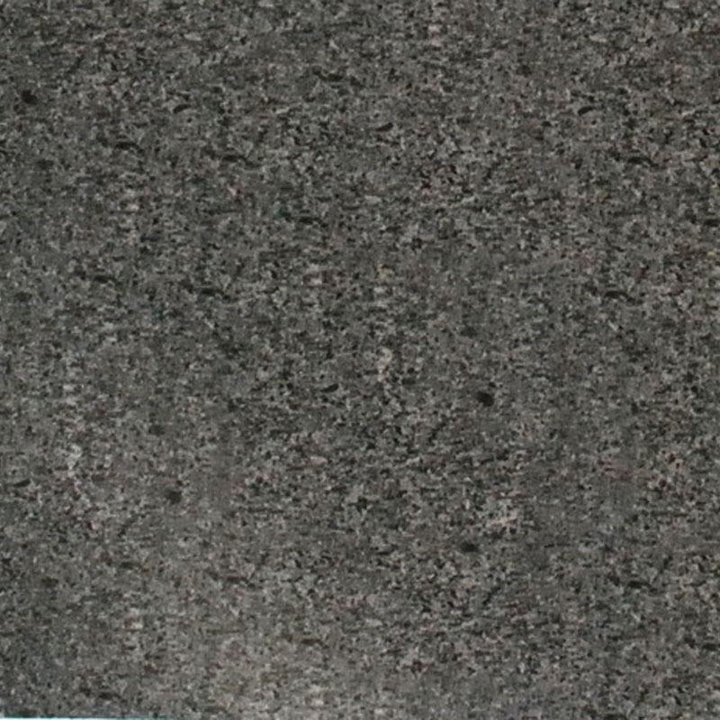 Sesame Black Pingnan Sesame Black Pingnan