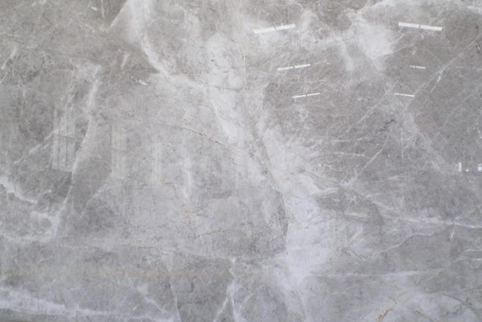 Protugal Gray Protugal Gray