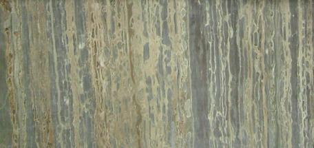 Grass Green Grass Green