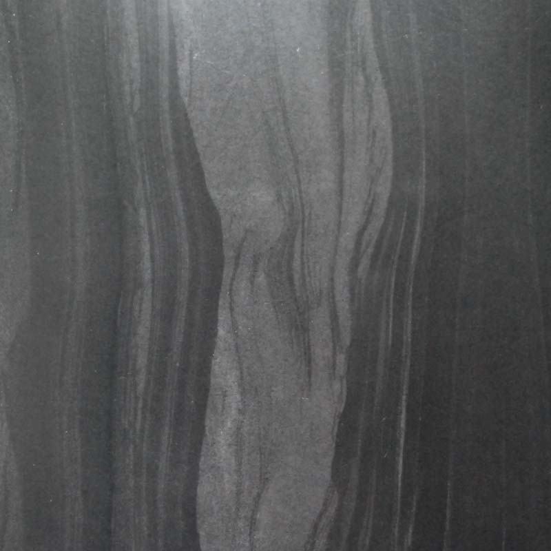 Skyline Green Skyline Green