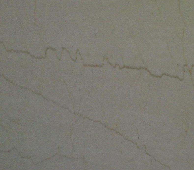 Cupid Beige Cupid Beige