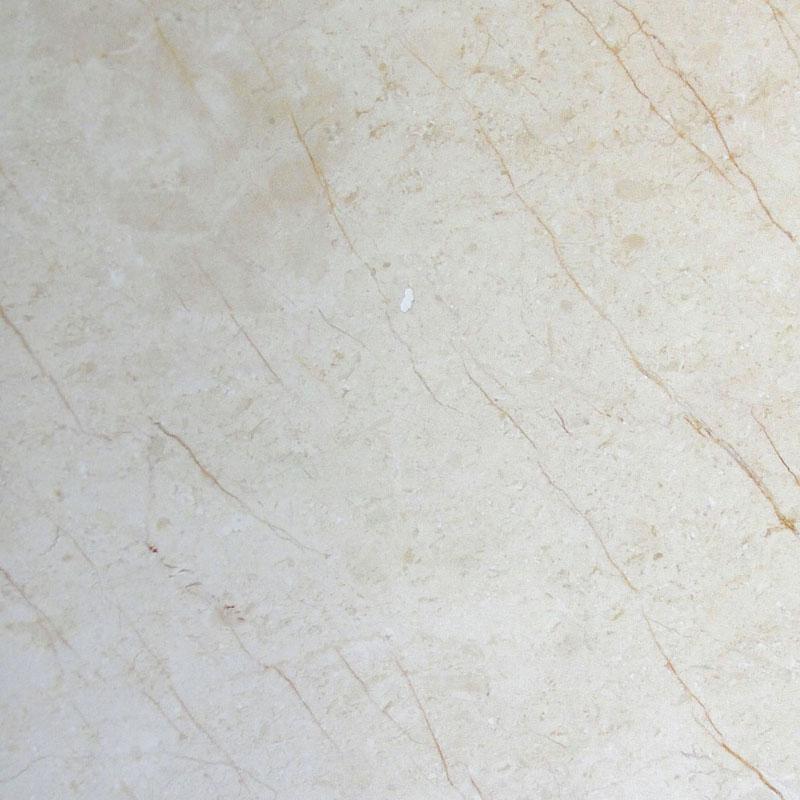 Sunset Beige Sunset Beige