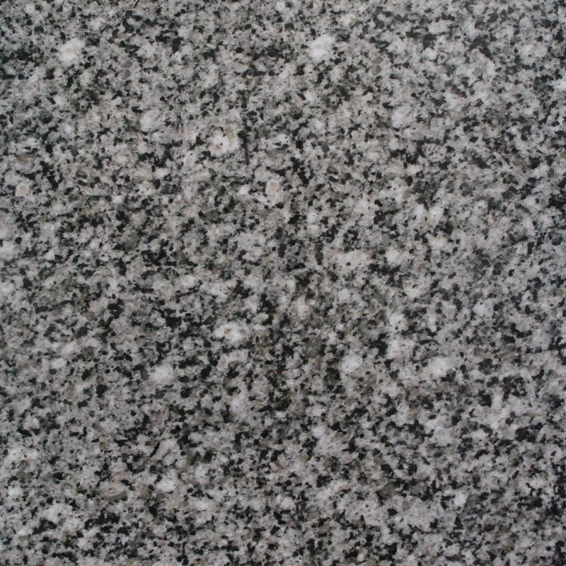 Montain Flower Montain Flower