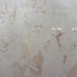 Templar Beige Templar Beige