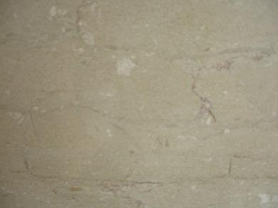 Santa Fe Beige Santa Fe Beige