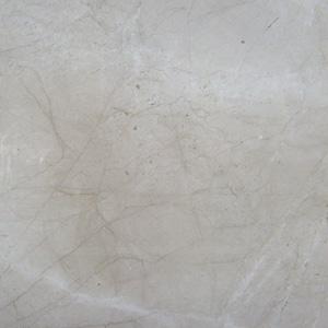 Sanfia Beige Sanfia Beige