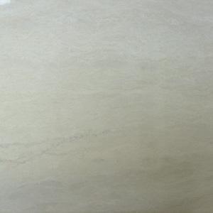 San Nalan Beige San Nalan Beige