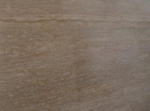 Crystal Travertine Crystal Travertine