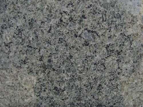 Crystal Green Crystal Green