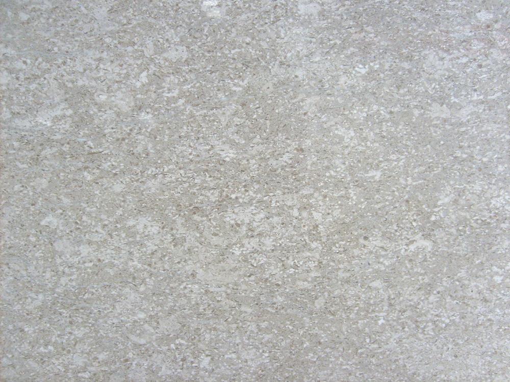 SiNuo Beige SiNuo Beige