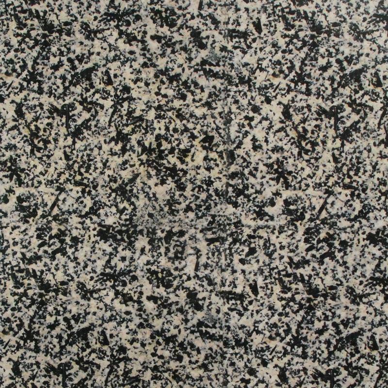 Suizhou Green Suizhou Green