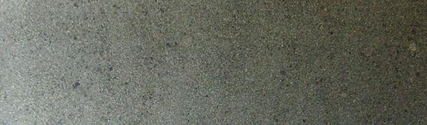 Thailand Green Thailand Green