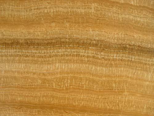 Sandalwood Wood-Grain Sandalwood Wood-Grain