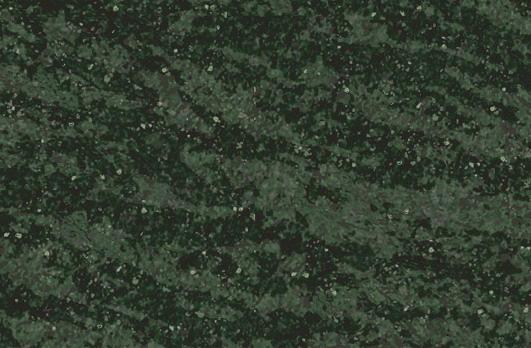 New Multicolor Green New Multicolor Green