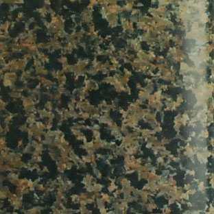 MI Green New MI Green New