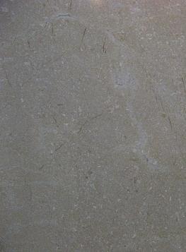 Snow Flake Beige Snow Flake Beige