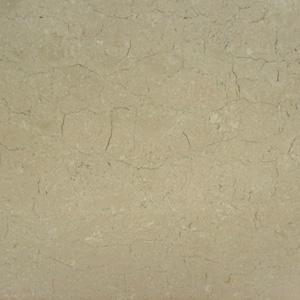 Sydney Beige Sydney Beige