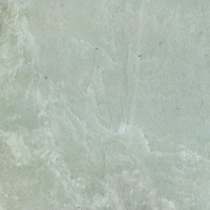 Snow Mountain Green Snow Mountain Green