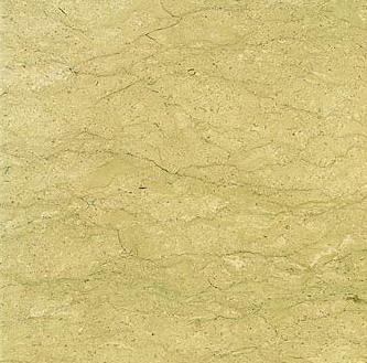 Dragon Beige Dragon Beige