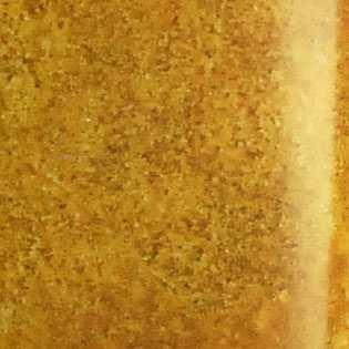 Solar White Solar White