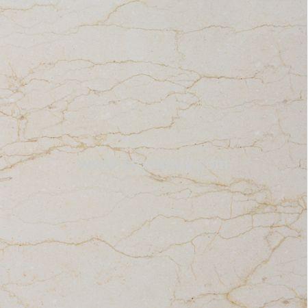 Orion Cream Orion Cream