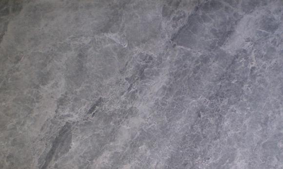 Silver Gray Silver Gray