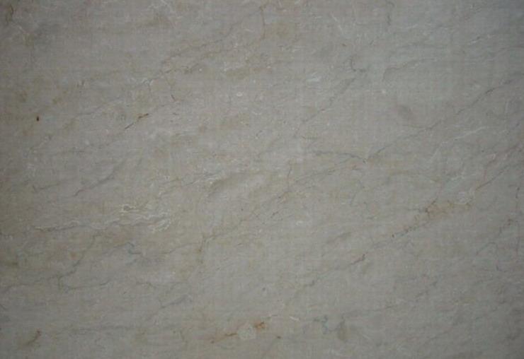 England Beige England Beige