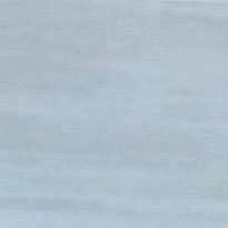 Emperor White Onyx Emperor White Onyx