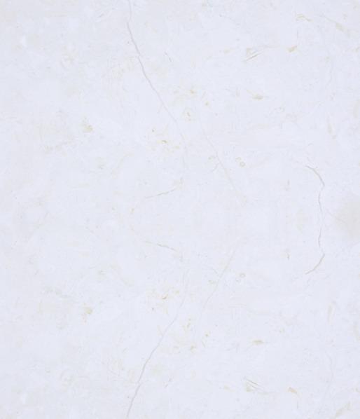 Emperor Beige Emperor Beige