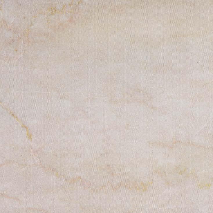 Cherry Beige Cherry Beige