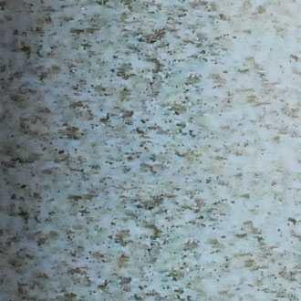 Shadowmoon Golden Shadowmoon Golden