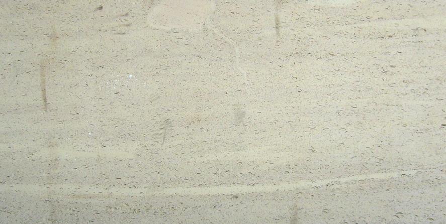 Moon Travertine Moon Travertine