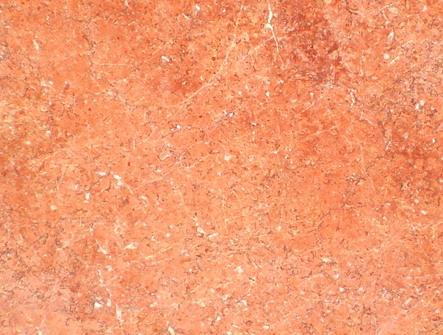 Orient Pink Orient Pink