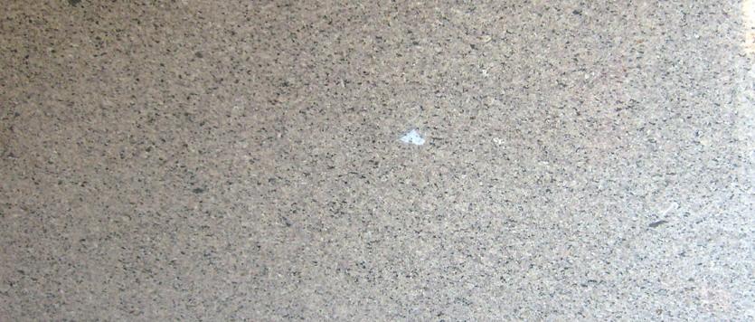 Mahogany Flower Mahogany Flower