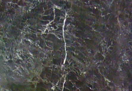 Green Lepanto Green Lepanto