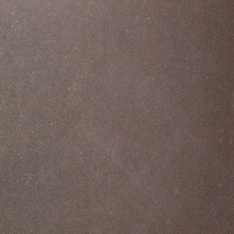 Red Sandalwood Sandstone Red Sandalwood Sandstone