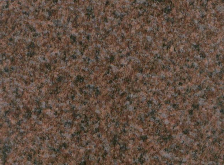 Bright Red Bright Red