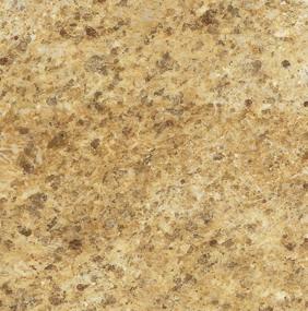 Kasmir Madura Gold Kasmir Madura Gold