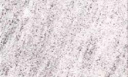 Mandanapally White Mandanapally White