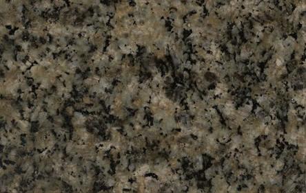 Mountain Green Mountain Green