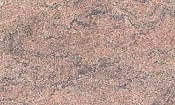 Muskoka Pink Muskoka Pink