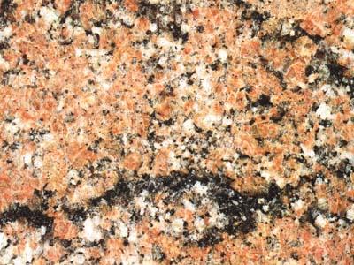 Stoney Creek Stoney Creek