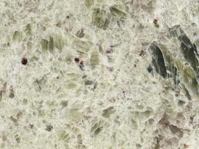 Verde Crema Verde Crema