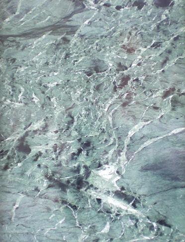 Alpi Green Alpi Green