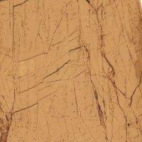 Amarillo Sierra Amarillo Sierra