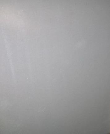 Bianco Neve Bianco Neve