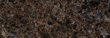 Blue Antique Blue Antique