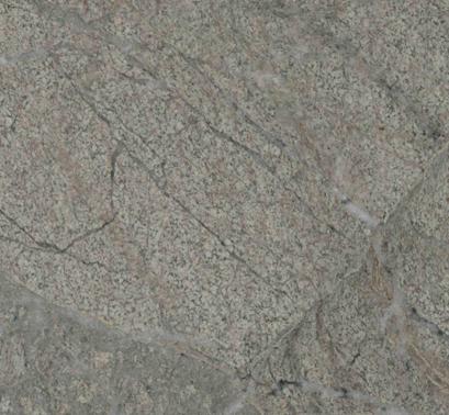 Verde Costa Esmeralda Verde Costa Esmeralda