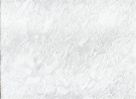 Agia Marina Agia Marina