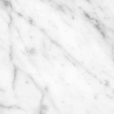 Bianca Gioia Bianca Gioia